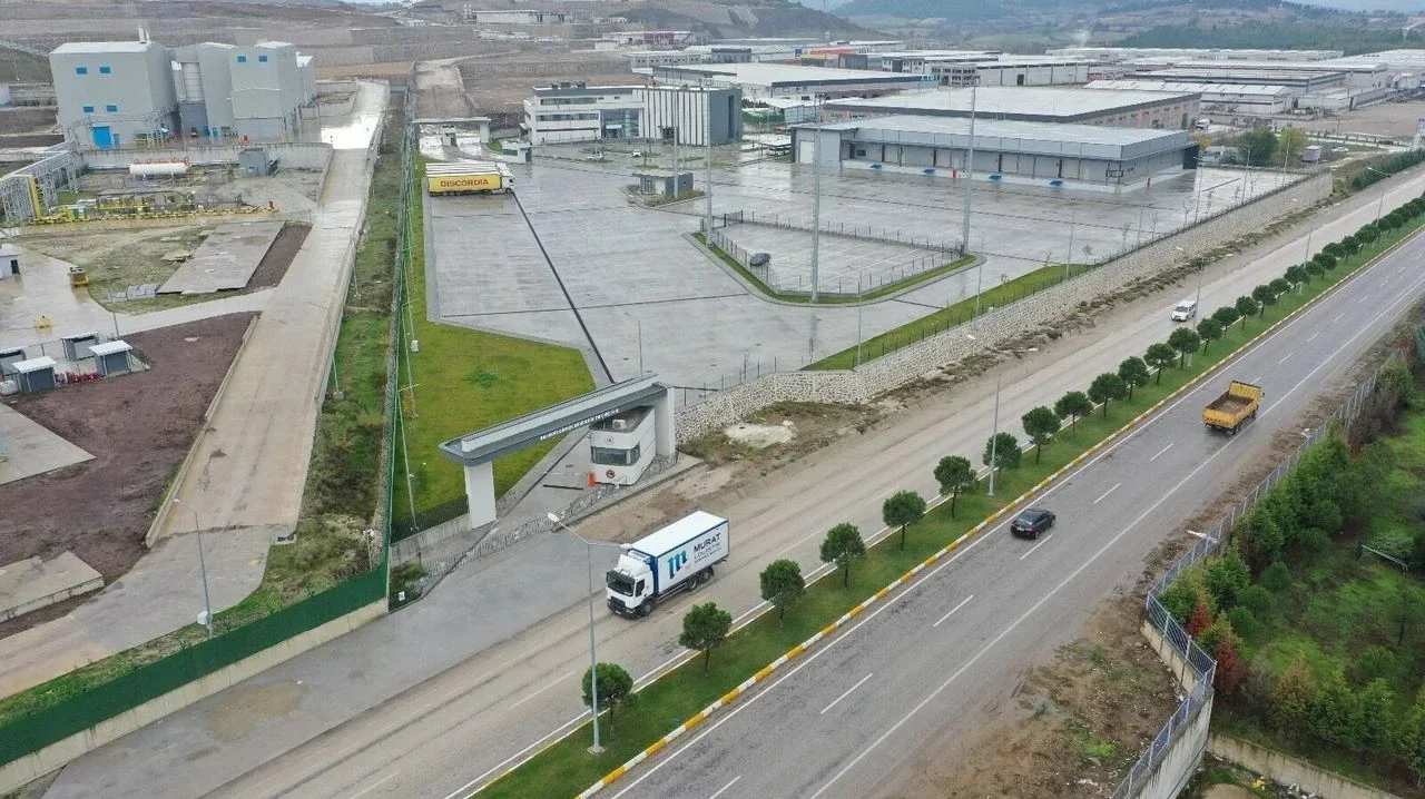 bal_osb.webp bal_osb.webp