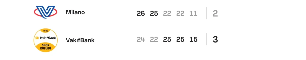 Ekran Resmi 2026-03-11 00.33.29.webp