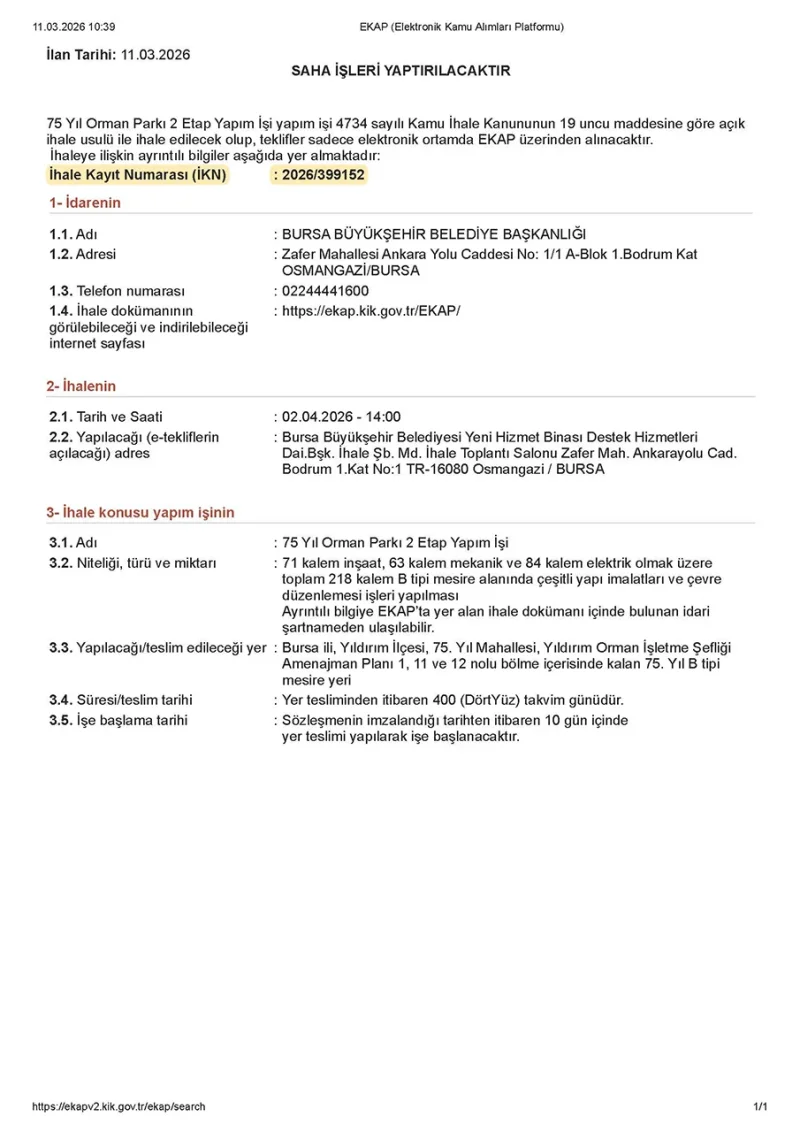 ihale_saha_isi.webp