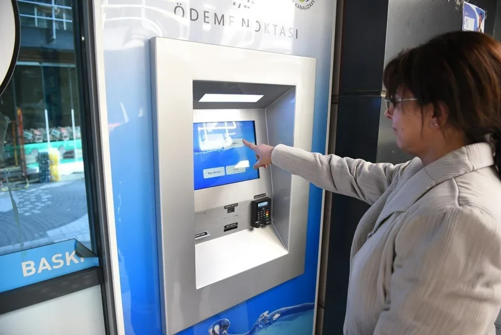 Foto6.webp Foto6.webp