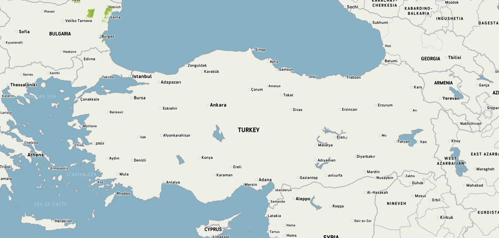 Ekran Resmi 2026-03-11 23.43.11.webp