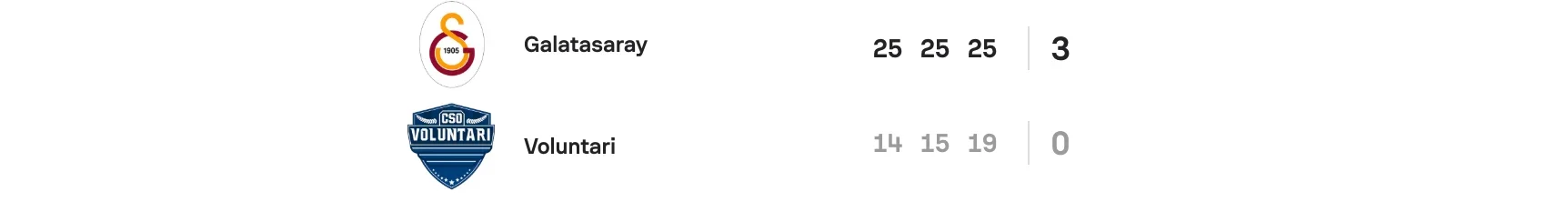 Ekran Resmi 2026-03-12 00.46.27.webp