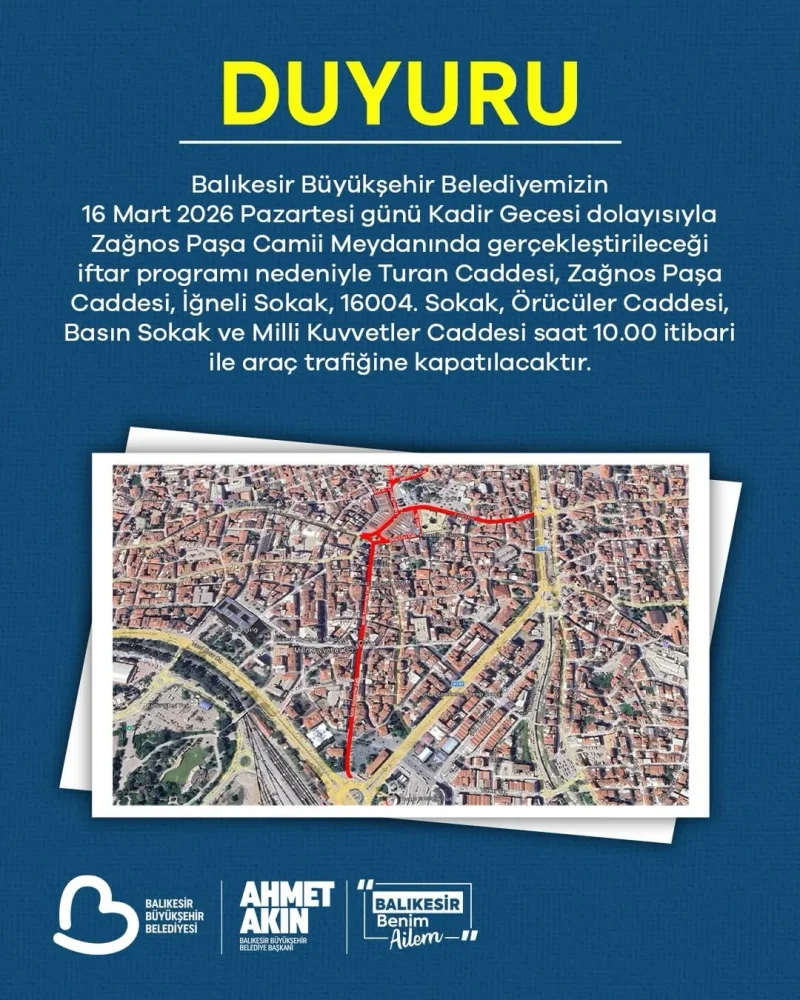 649241246_18514421548075238_4825065129135574089_n.webp 649241246_18514421548075238_4825065129135574089_n.webp