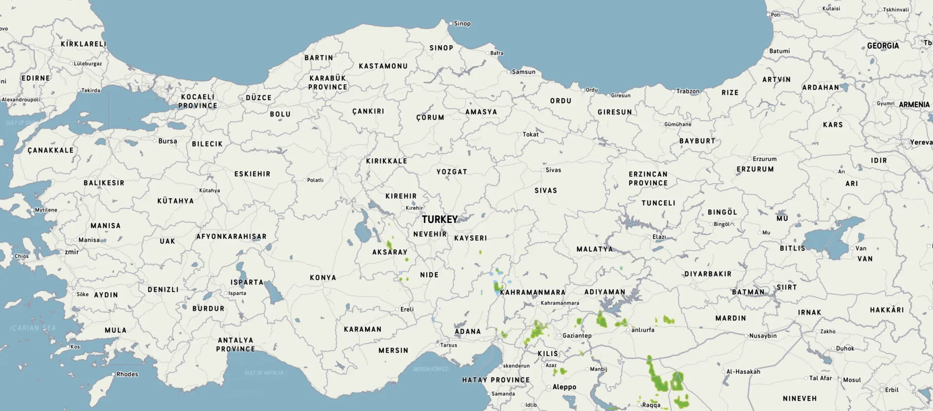 Ekran Resmi 2026-03-12 15.48.30.webp