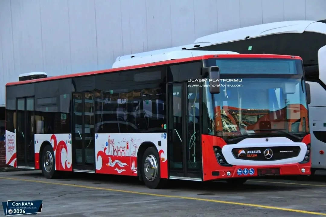 antalya_bb_otobus_1.webp