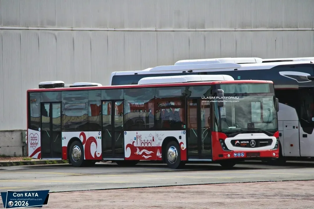 antalya_bb_otobus_2.webp
