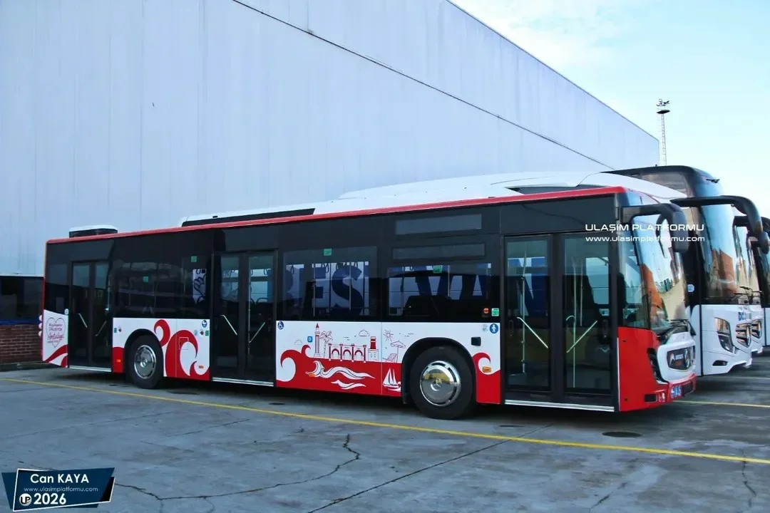 antalya_bb_otobus_3.webp