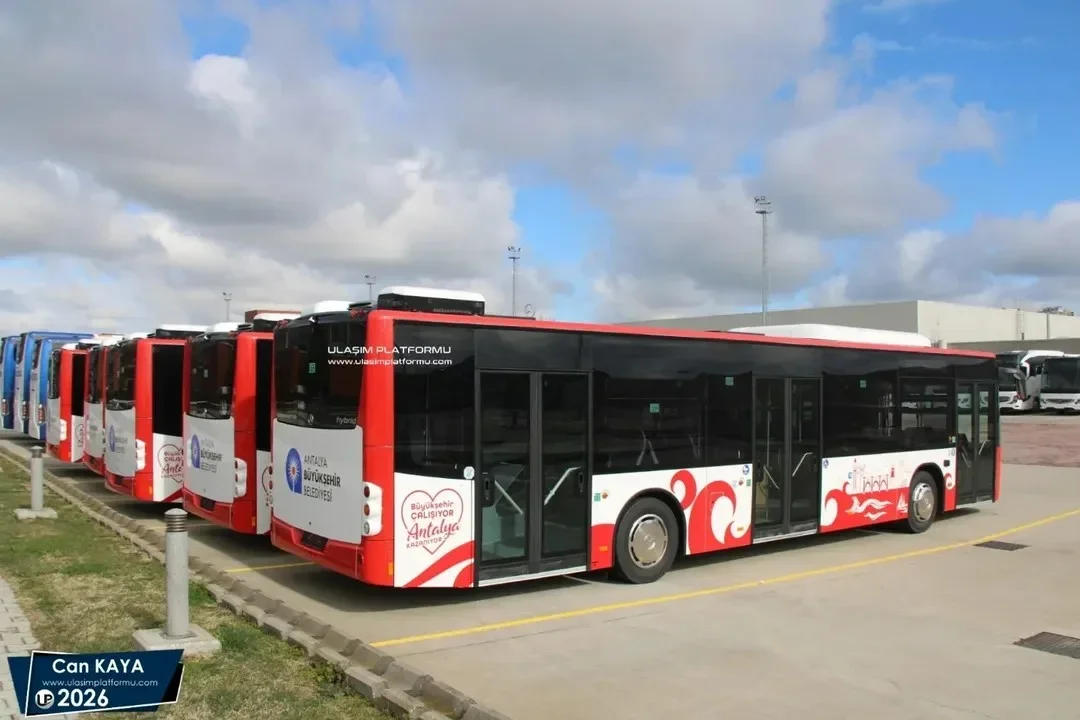 antalya_bb_otobus_4.webp