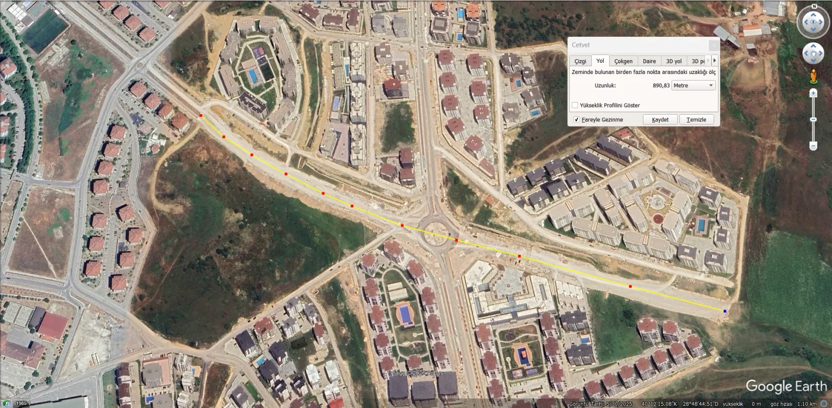 Ekran görüntüsü 2026-03-12 224643.webp