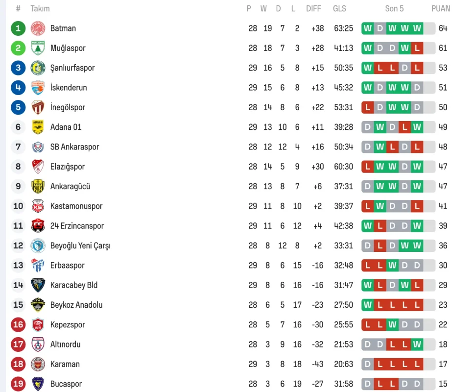 Ekran Resmi 2026-03-12 23.12.07.webp