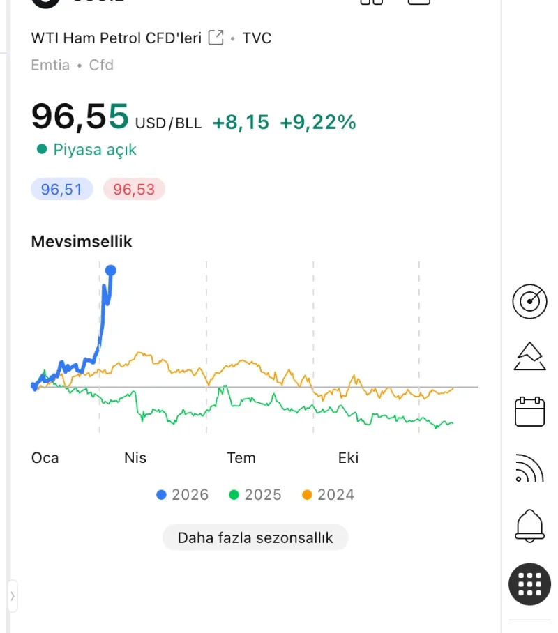 Ekran Resmi 2026-03-12 23.42.12.webp