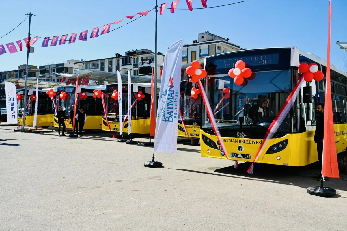 batman-belediyesi-20260312145017-1157.webp