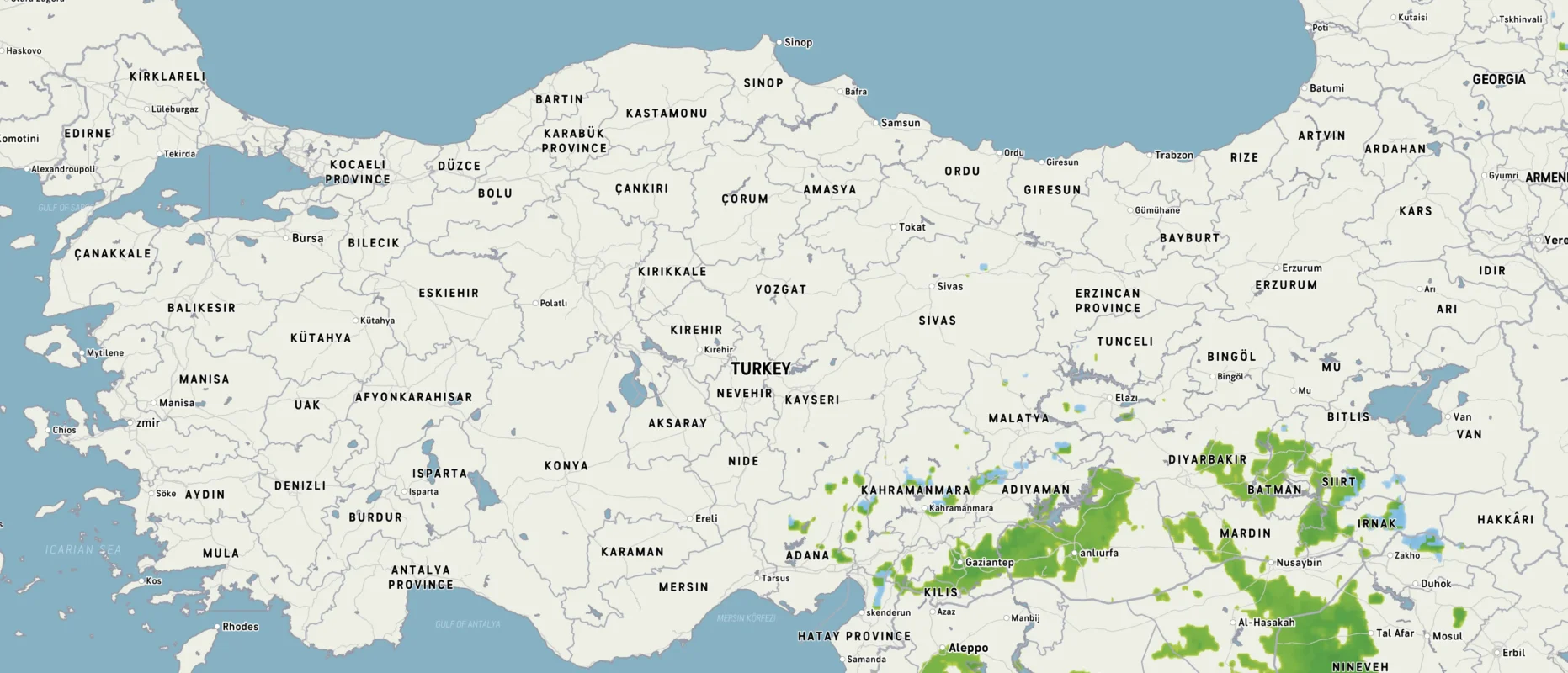 Ekran Resmi 2026-03-13 15.04.26.webp