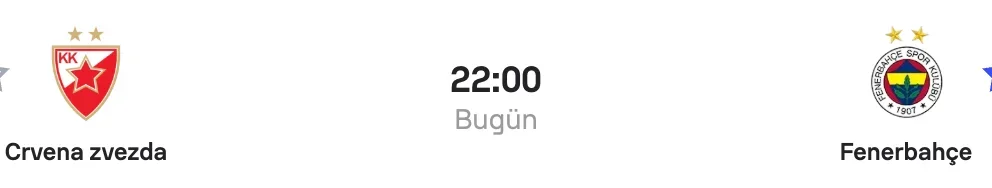 Ekran Resmi 2026-03-13 13.56.35.webp