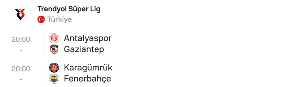 Ekran Resmi 2026-03-13 16.52.16.webp