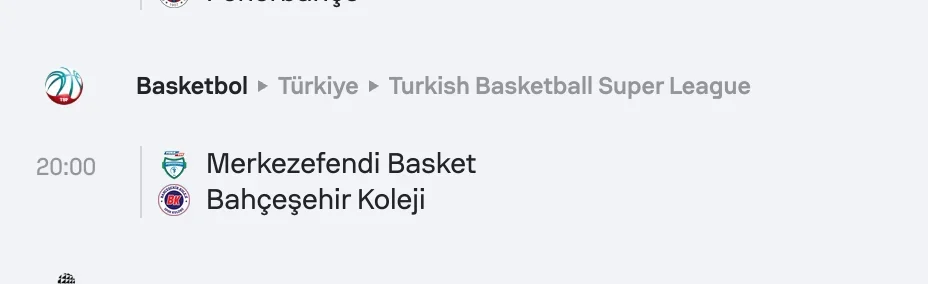 Ekran Resmi 2026-03-13 16.55.02.webp