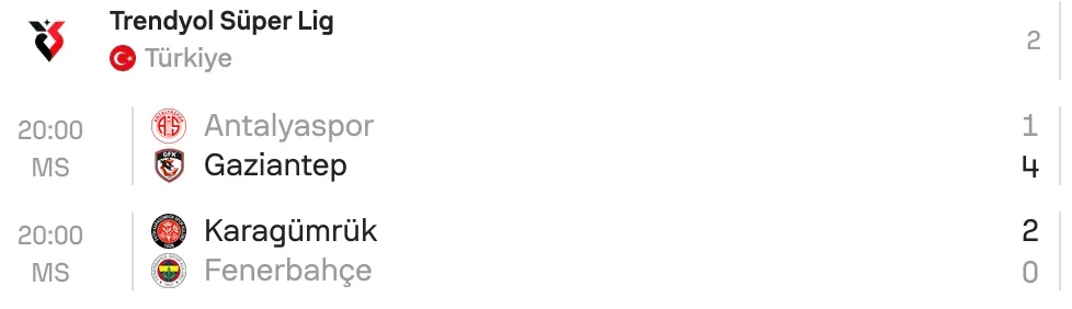 Ekran Resmi 2026-03-13 22.08.03.webp