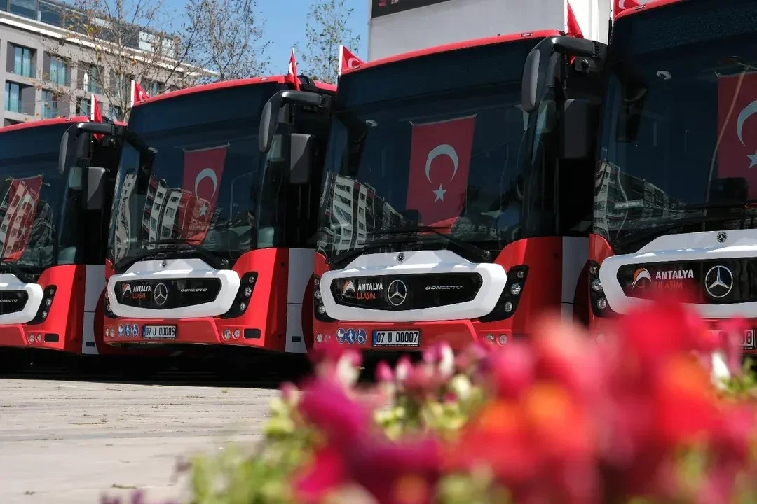antalya_bb_otobus_6.webp