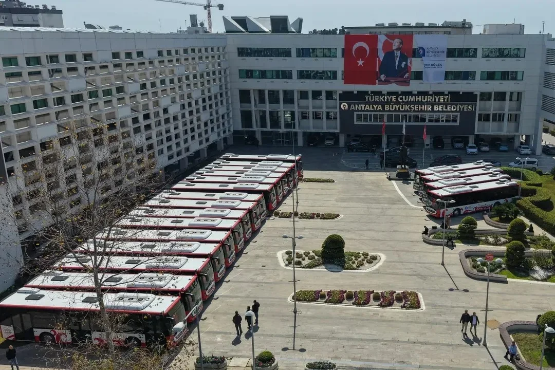 antalya_bb_otobus_7.webp