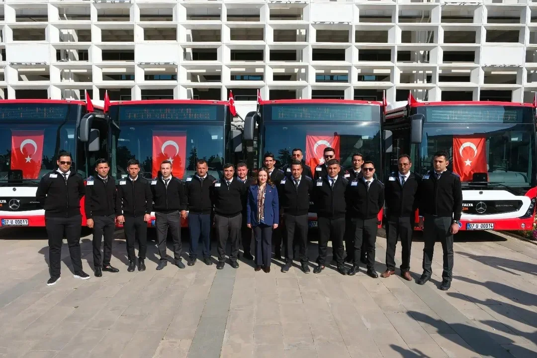 antalya_bb_otobus_8.webp