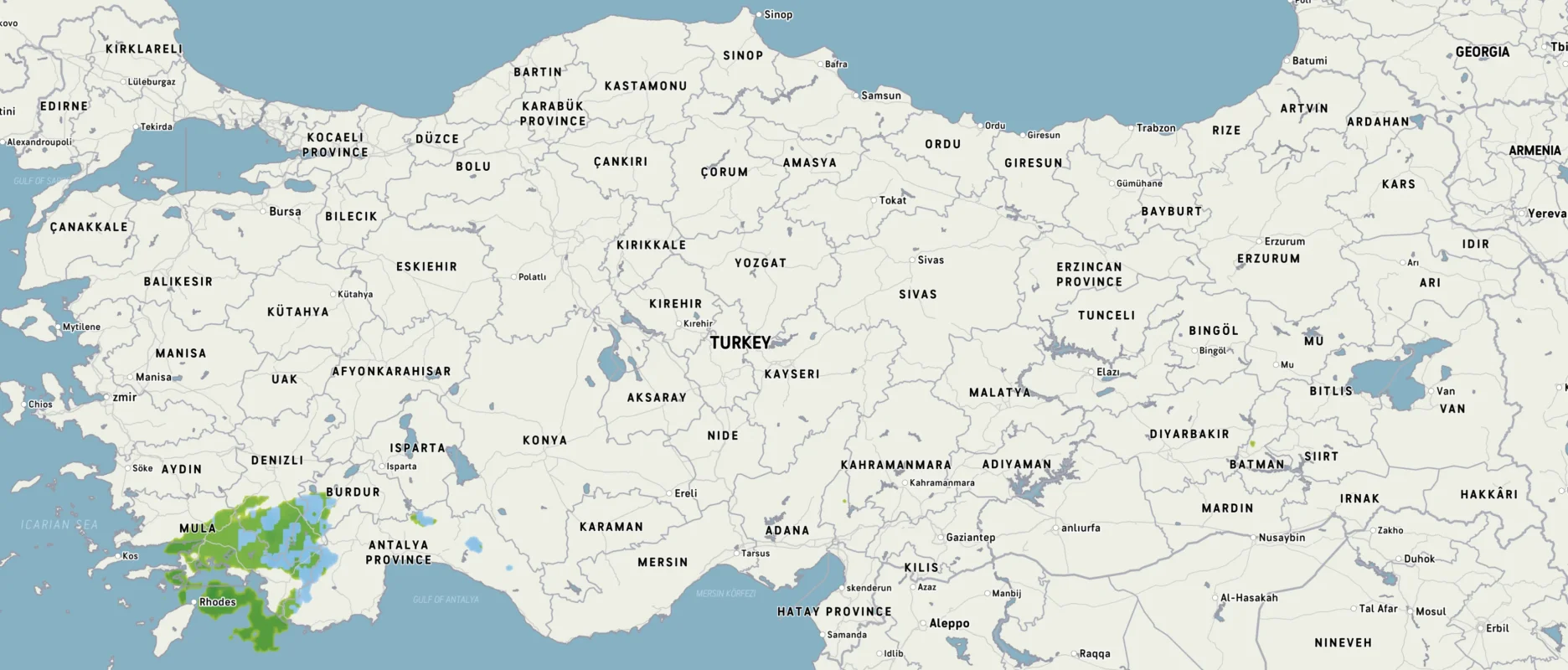 Ekran Resmi 2026-03-13 22.41.08.webp