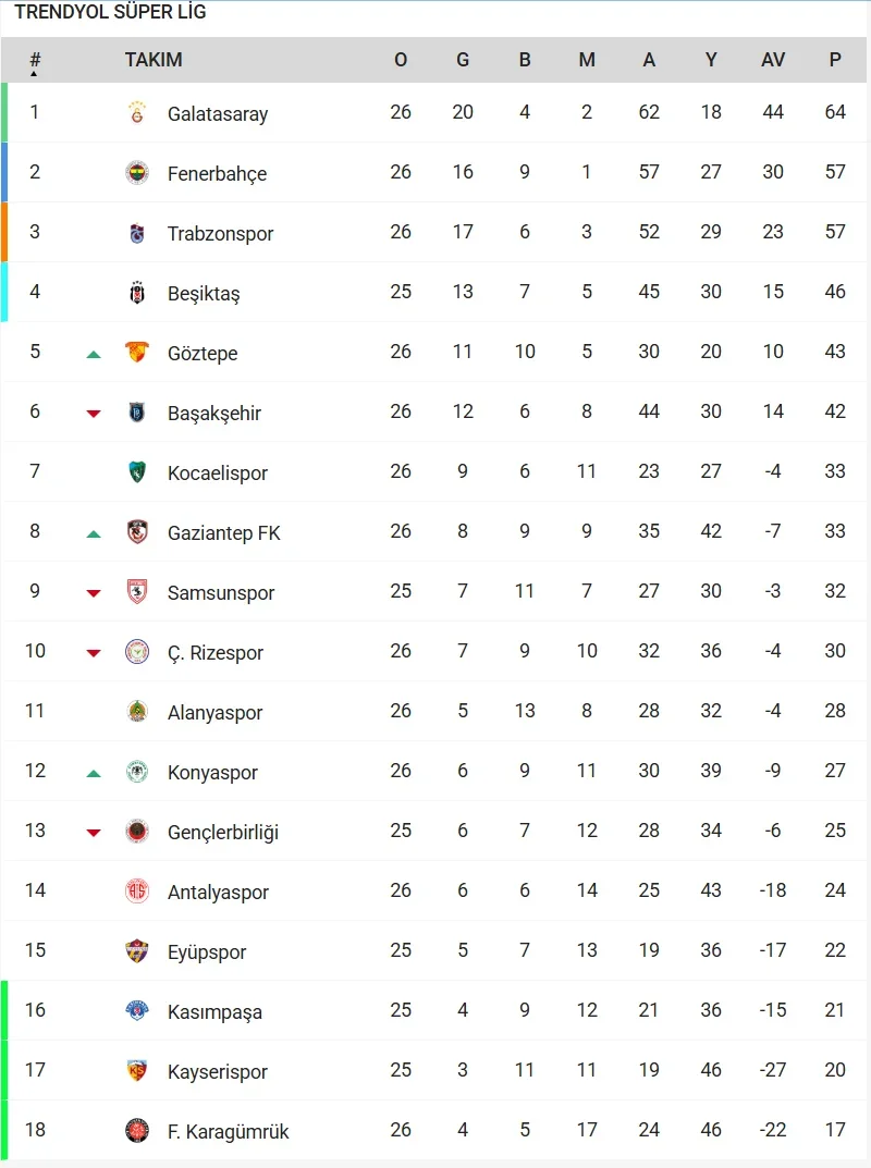 Ekran görüntüsü 2026-03-14 224206.webp