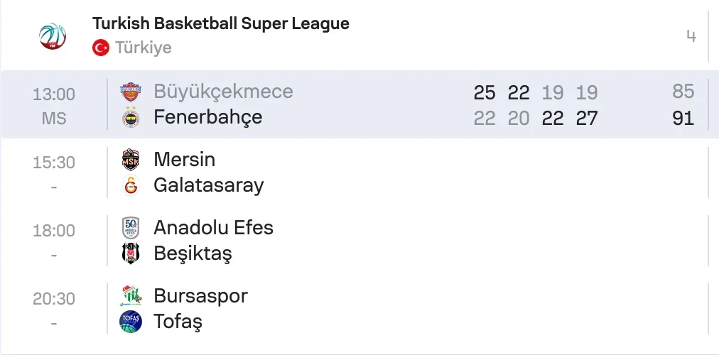 Ekran Resmi 2026-03-15 15.12.51.webp