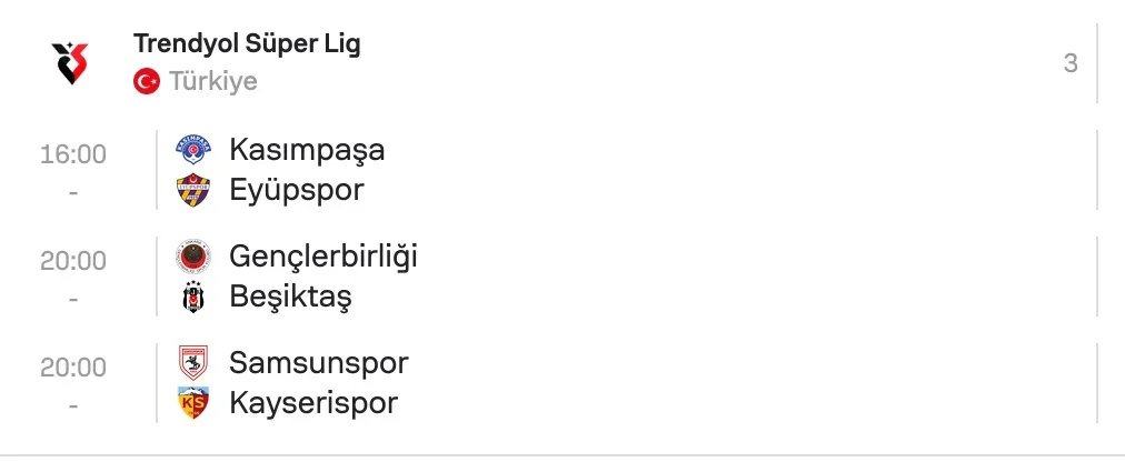 Ekran Resmi 2026-03-15 15.14.31.webp