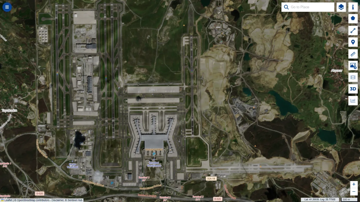 Ekran görüntüsü 2026-03-15 225037.webp