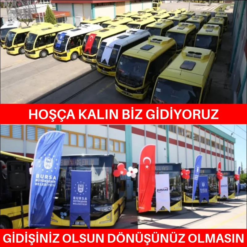 ZomboMeme 16032026011820.webp