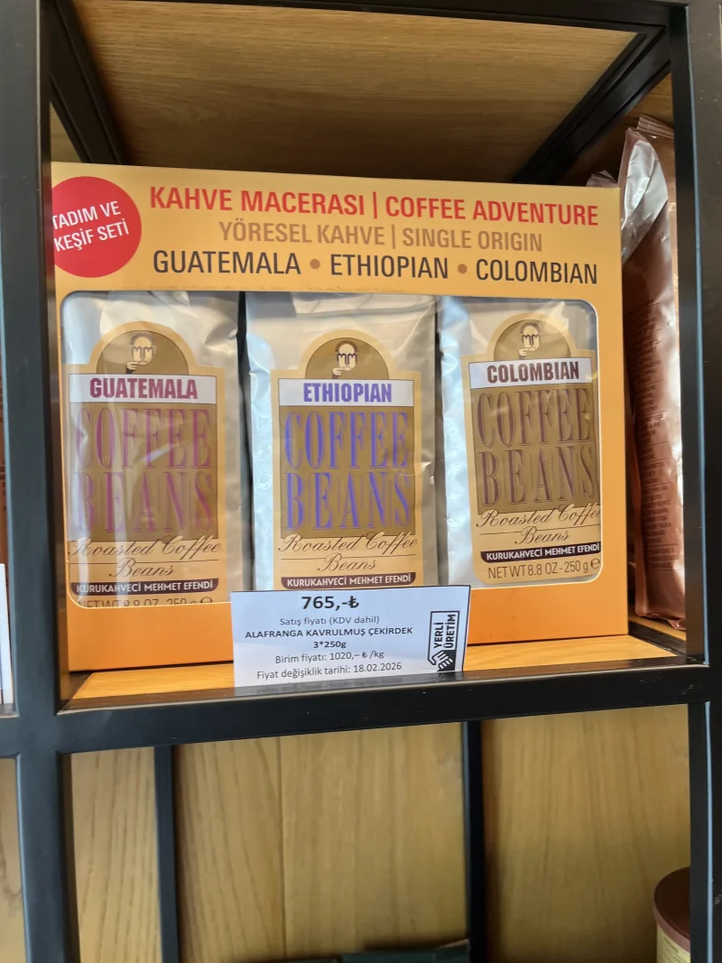 IMG_0042.webp IMG_0042.webp