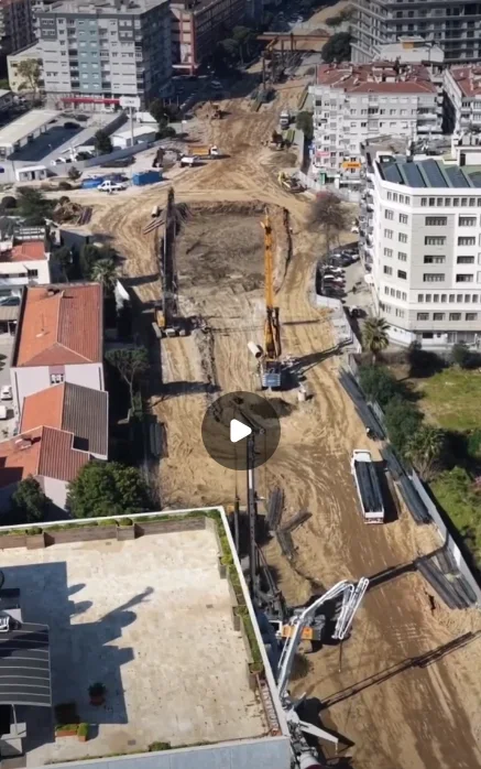 Ekran görüntüsü 2026-03-17 013420.webp