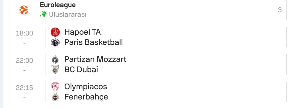 Ekran Resmi 2026-03-17 17.46.11.webp