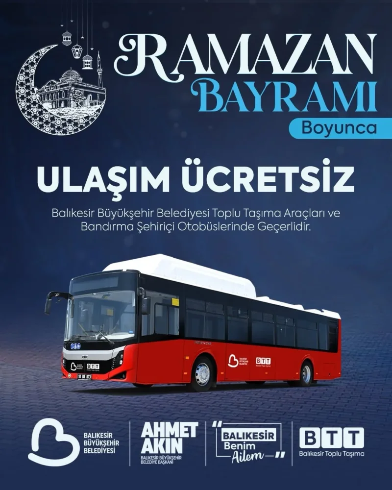 ramazan_bayrami_ulasim_ucretsiz.webp