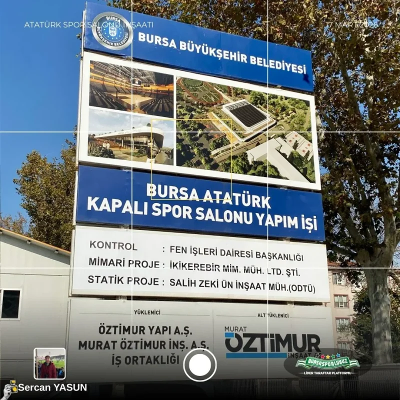 ataturk_kapali_spor_salonu_1.webp