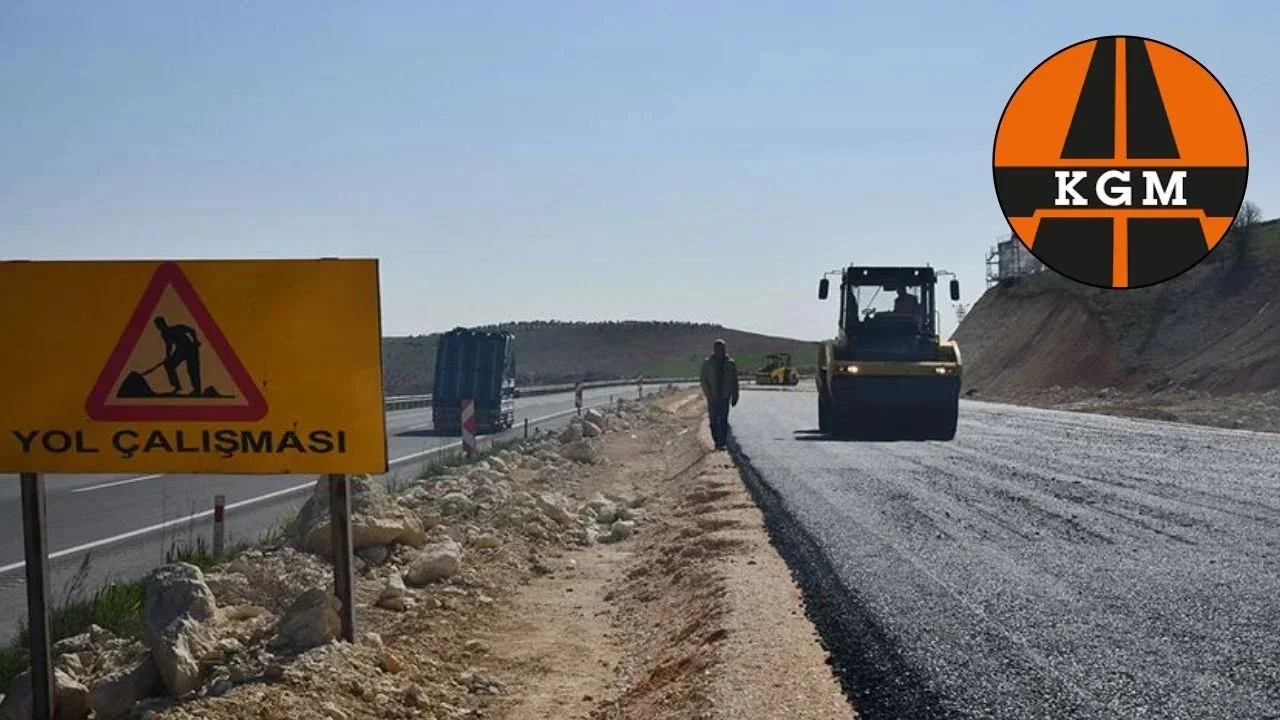 savastepe_yolu.webp savastepe_yolu.webp