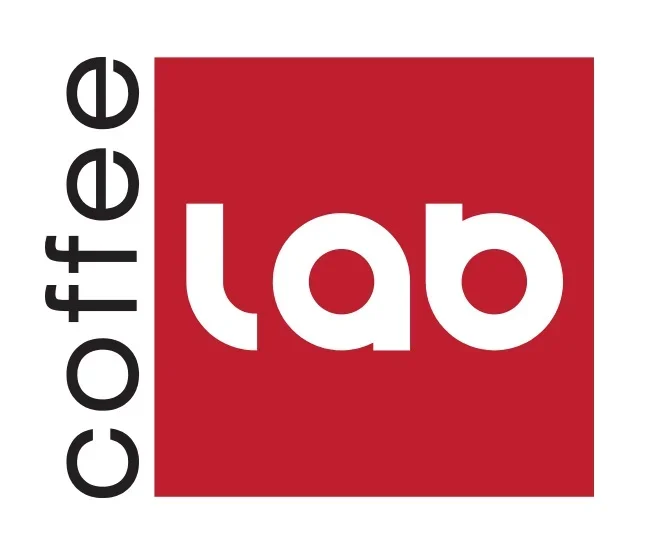 coffee_lab.webp