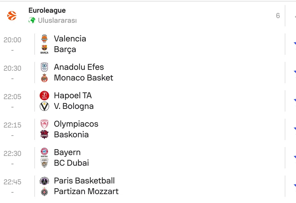 Ekran Resmi 2026-03-19 15.08.47.webp