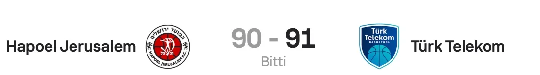 Ekran Resmi 2026-03-19 15.15.10.webp