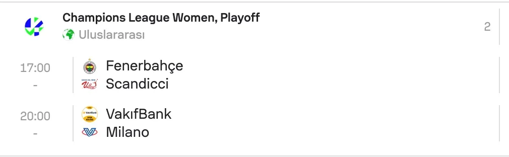 Ekran Resmi 2026-03-19 15.32.32.webp