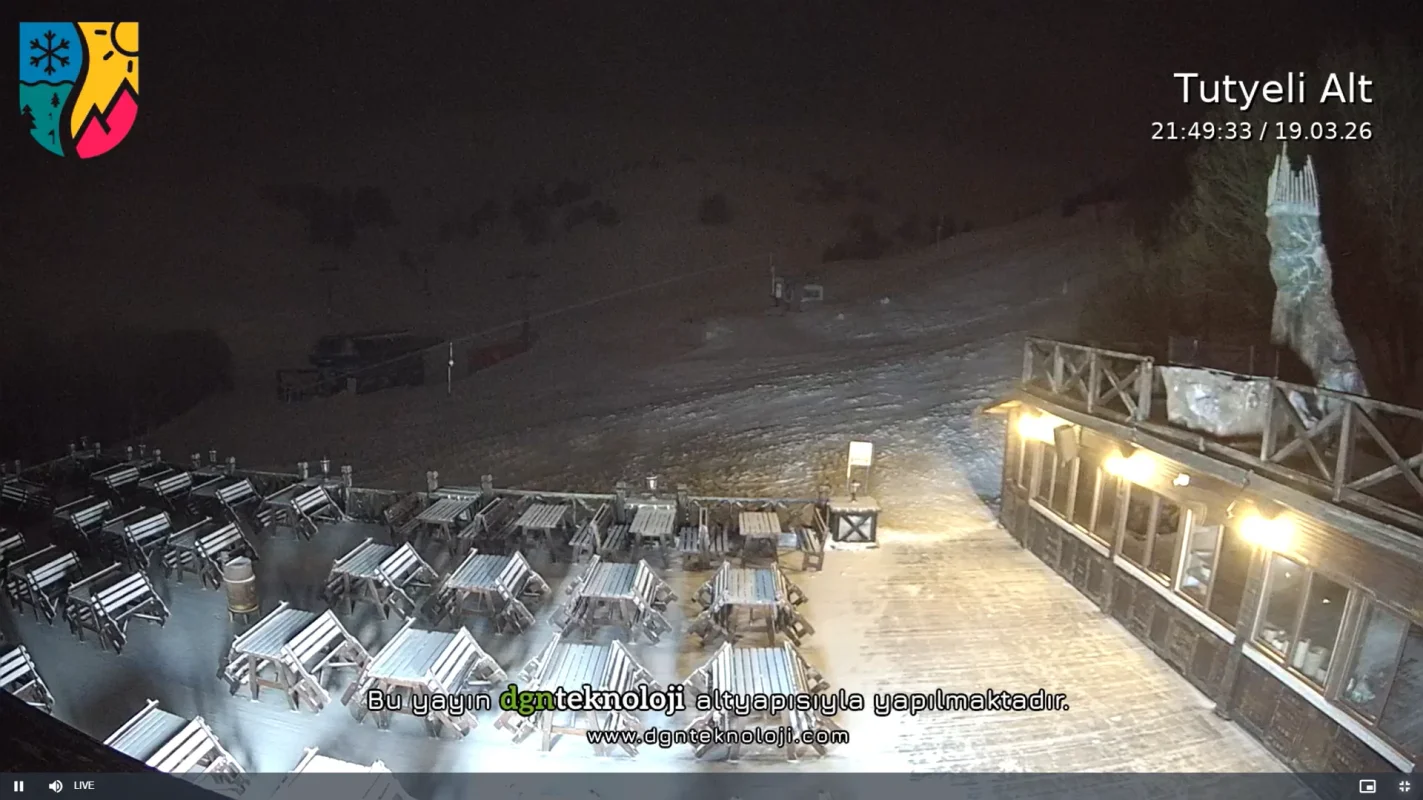 Ekran görüntüsü 2026-03-19 215005.webp