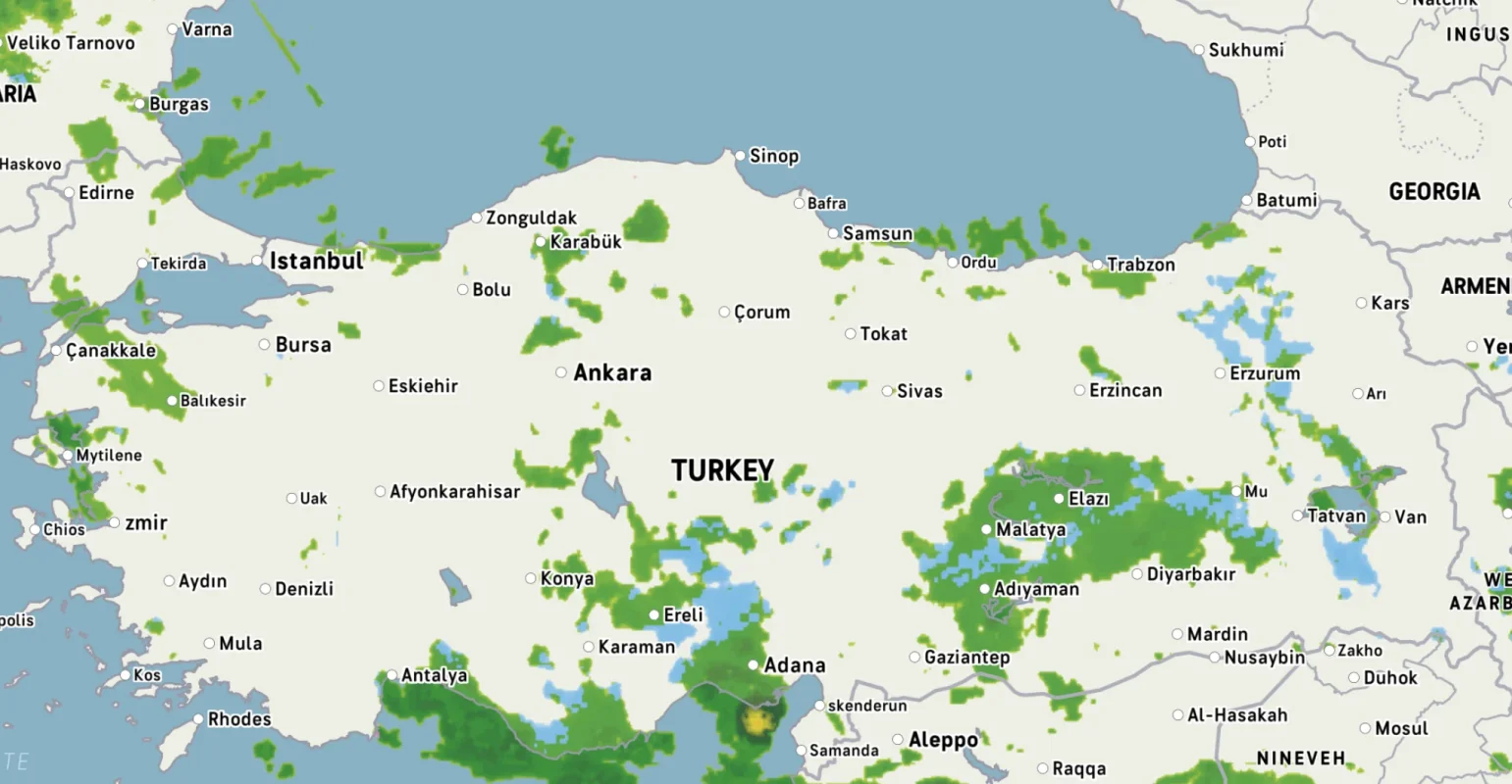 Ekran Resmi 2026-03-21 23.23.59.webp