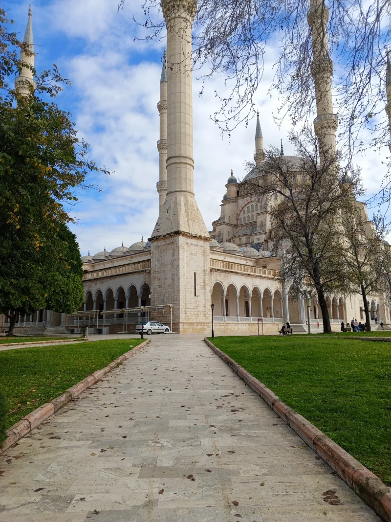 17741784695473402544267798535052.webp 17741784695473402544267798535052.webp