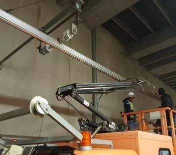 1582707943971 (1).webp