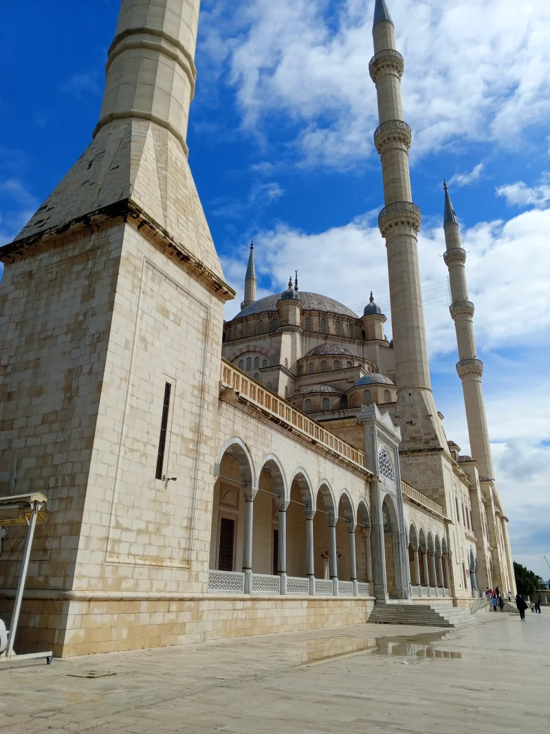 IMG_20260322_143013_540.webp IMG_20260322_143013_540.webp