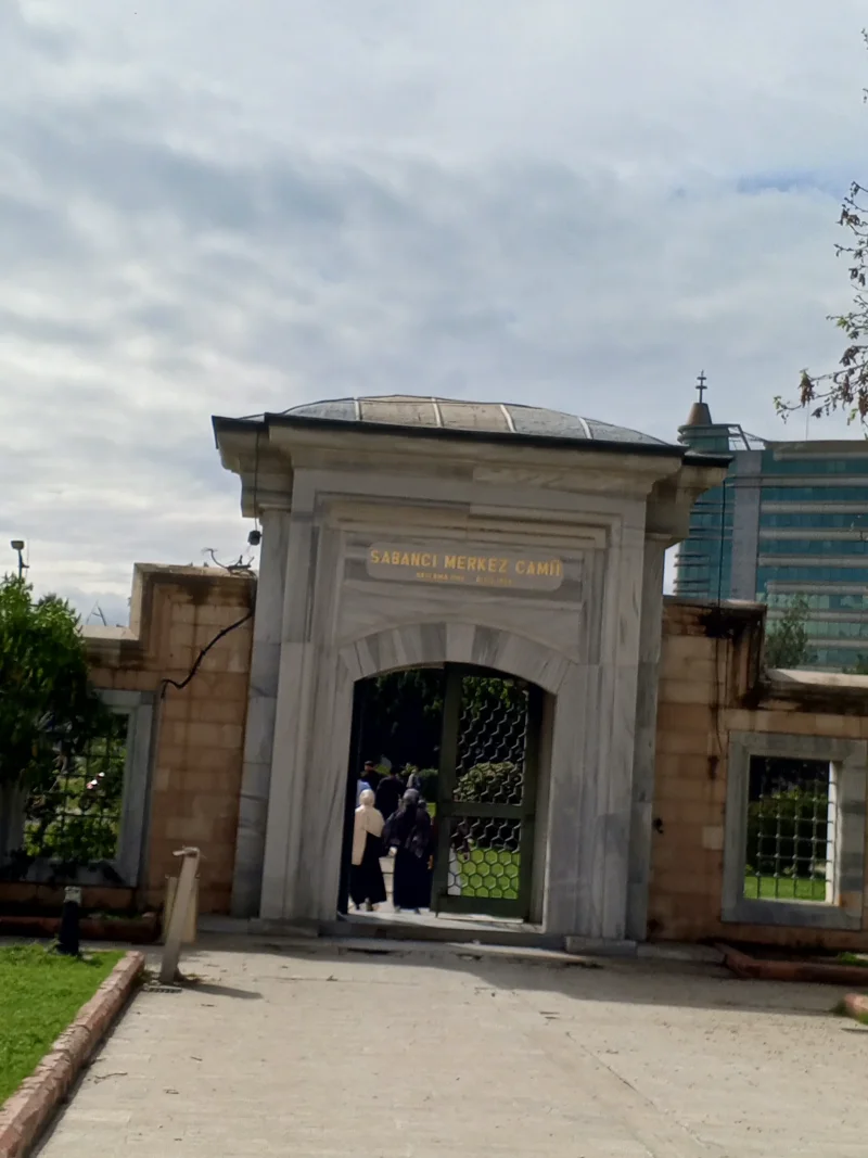 IMG_20260322_143145_358.webp IMG_20260322_143145_358.webp