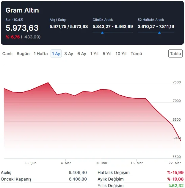 Ekran görüntüsü 2026-03-23 104318.webp