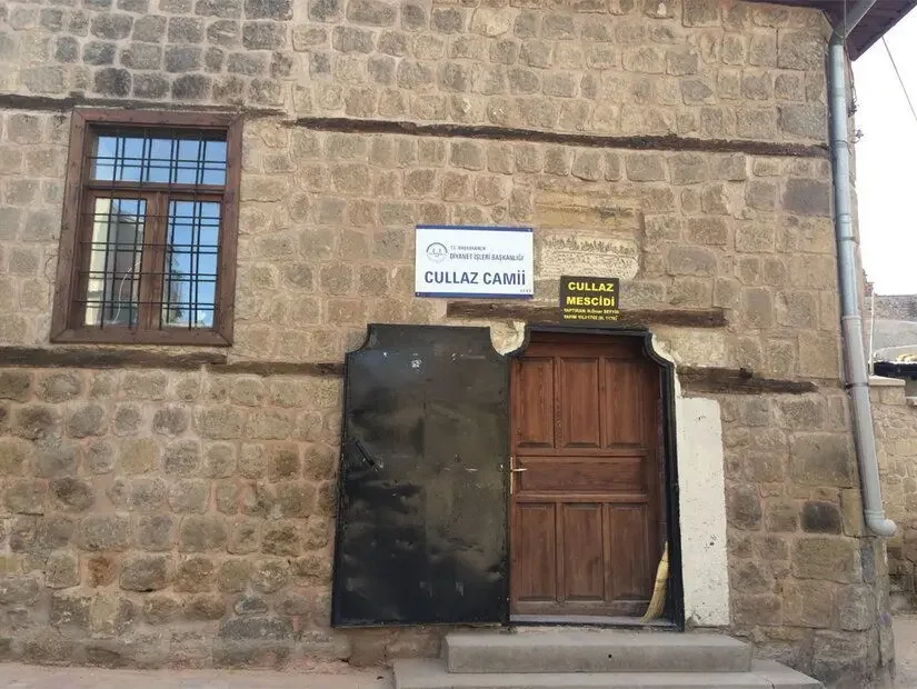 cullaz-mescidi-51850.webp