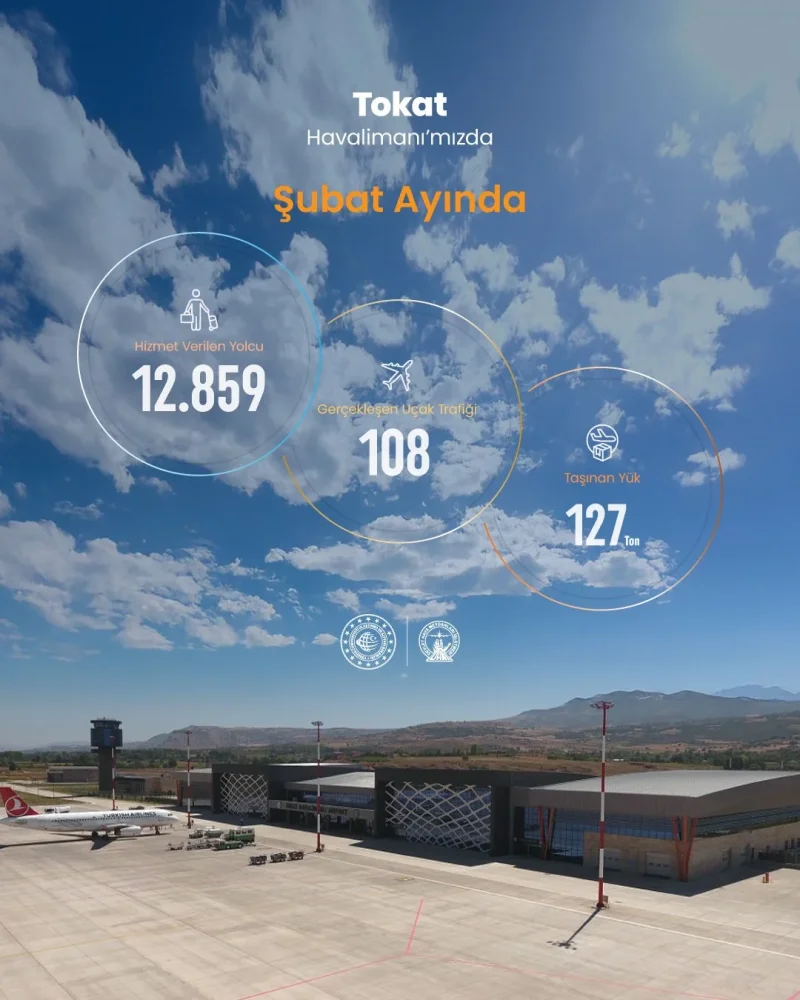 HEF1w0vWoAAfyw3.webp HEF1w0vWoAAfyw3.webp