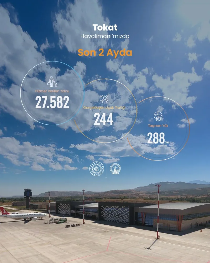 HEF1w1UbwAAskv_.webp HEF1w1UbwAAskv_.webp